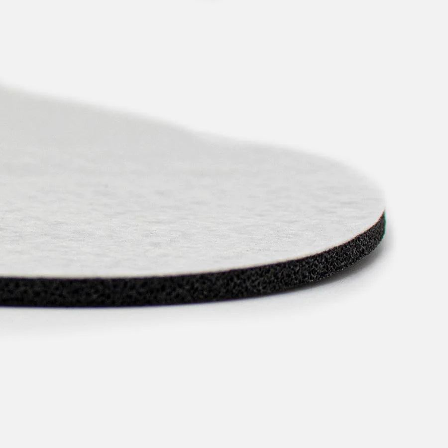 The Dog's Breakfast Mat