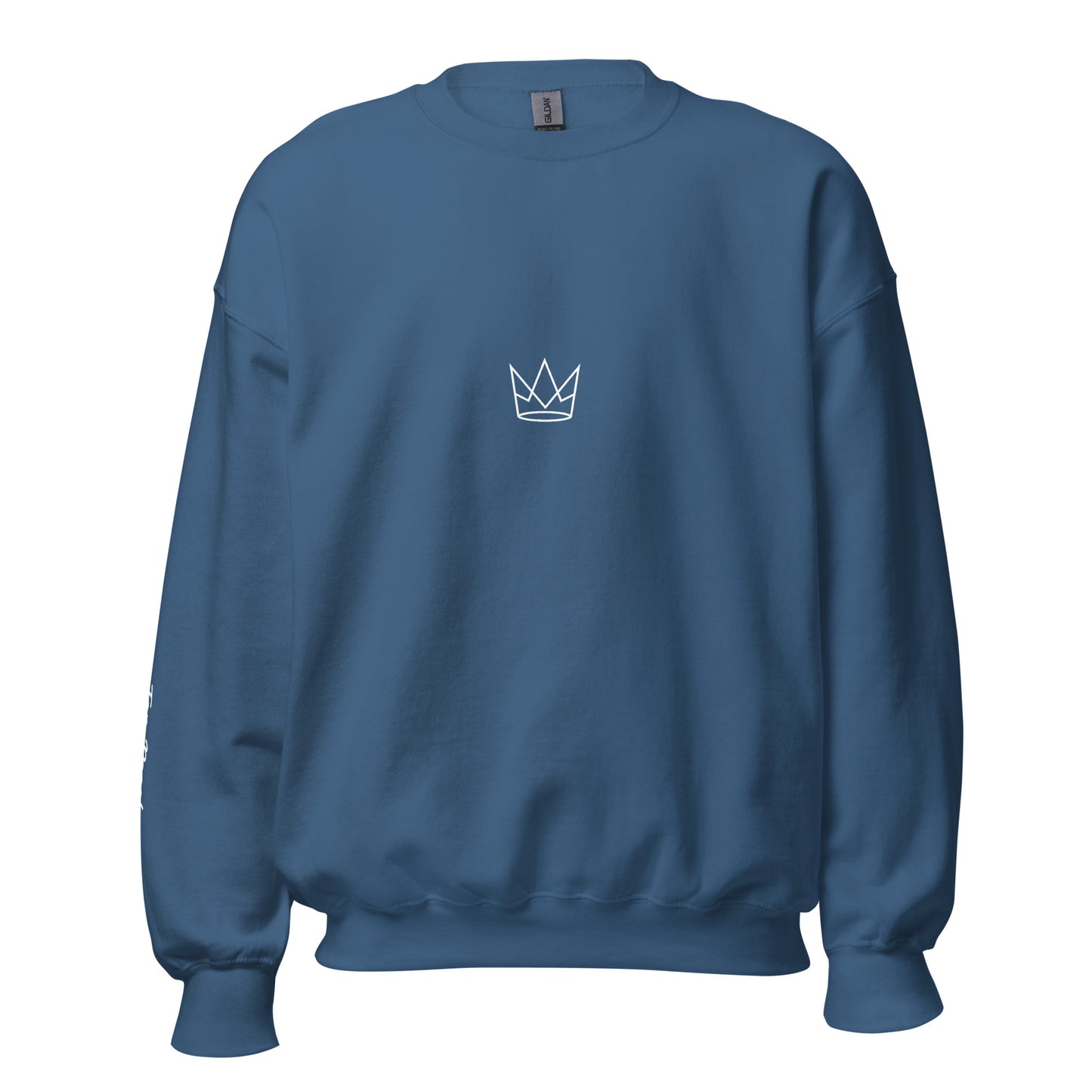 D&S Top Pooch Sweatshirt