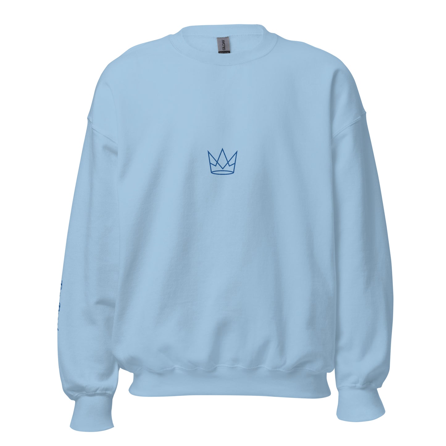 D&S Top Pooch Sweatshirt