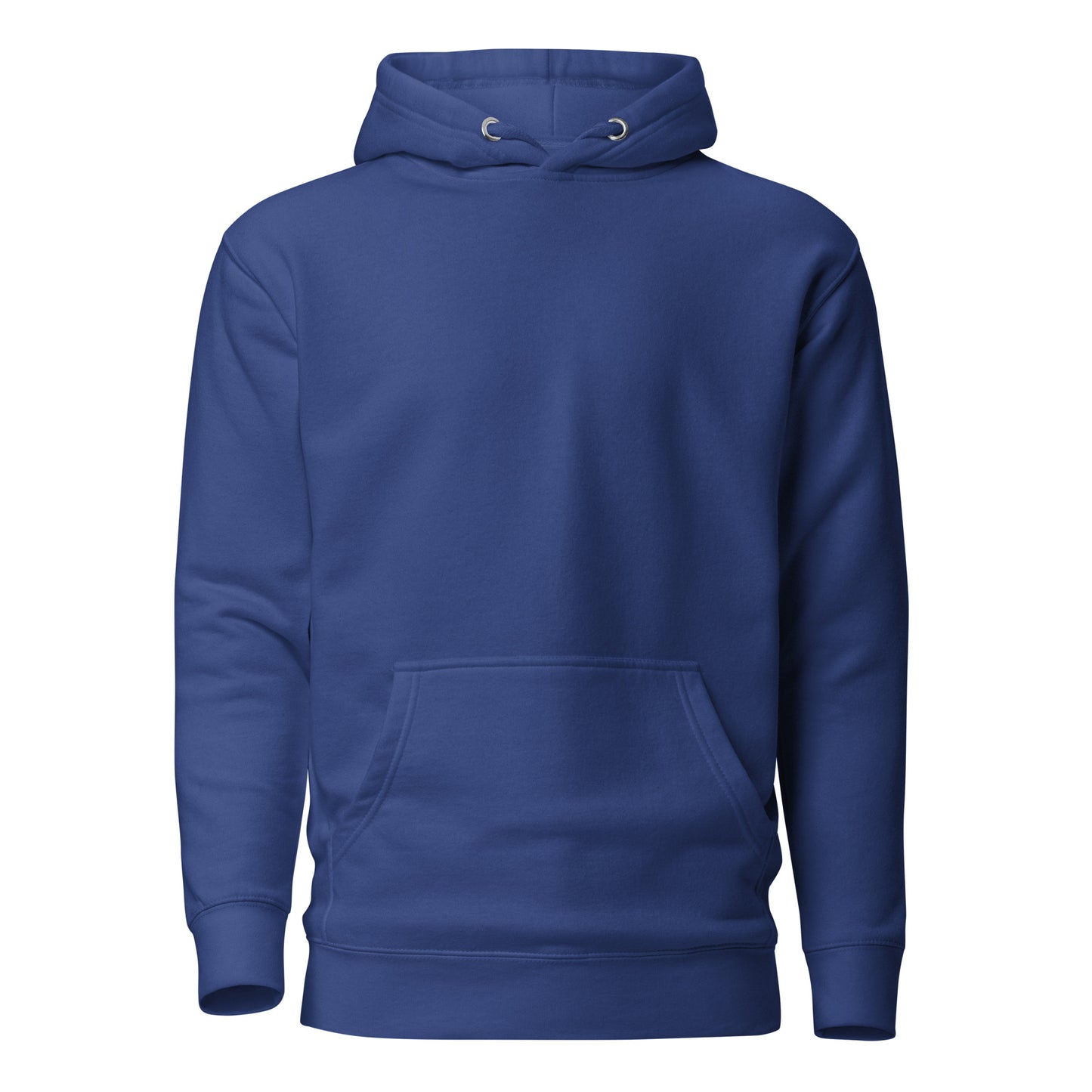 "Sudden Stops" Unisex Hoodie