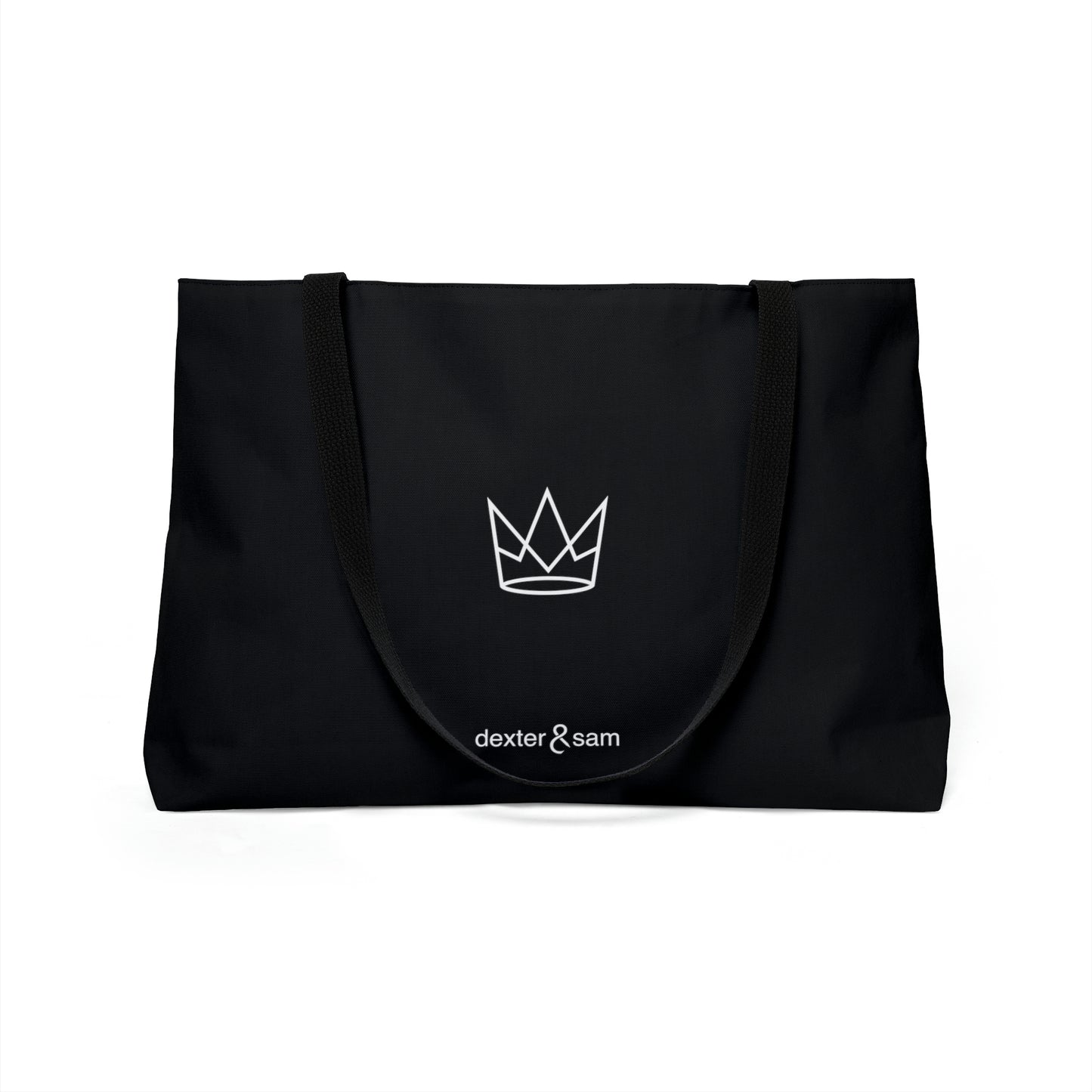 Lulu Weekender Tote