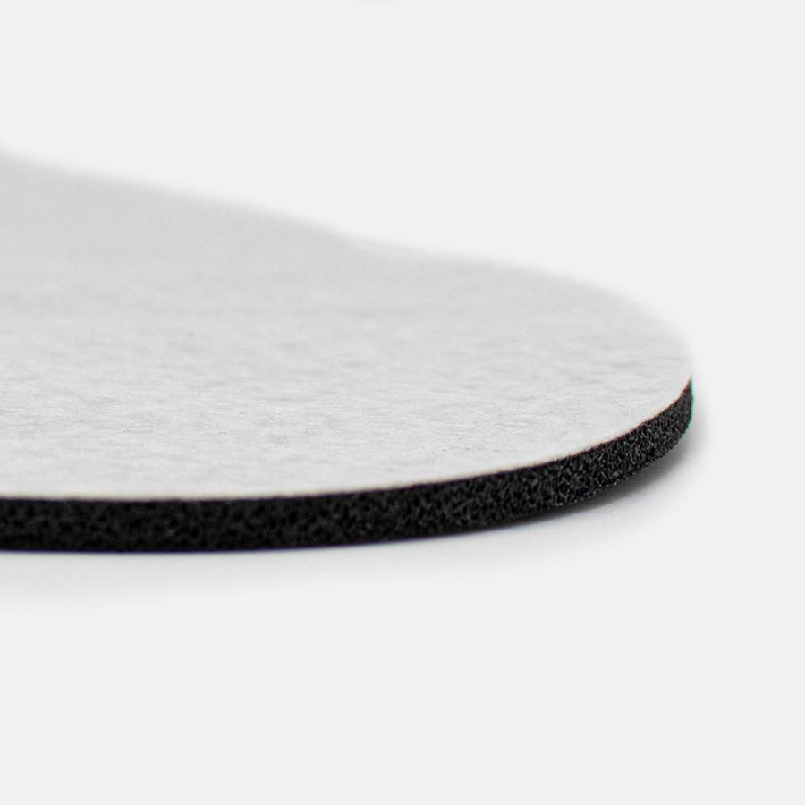 Personalized Pupmat