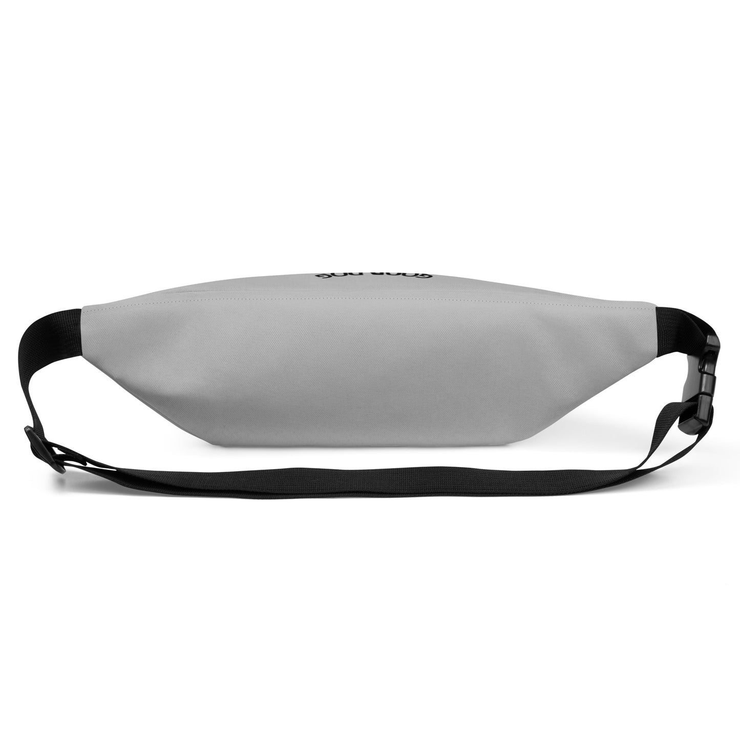 Personalized Fanny/Pup Pack