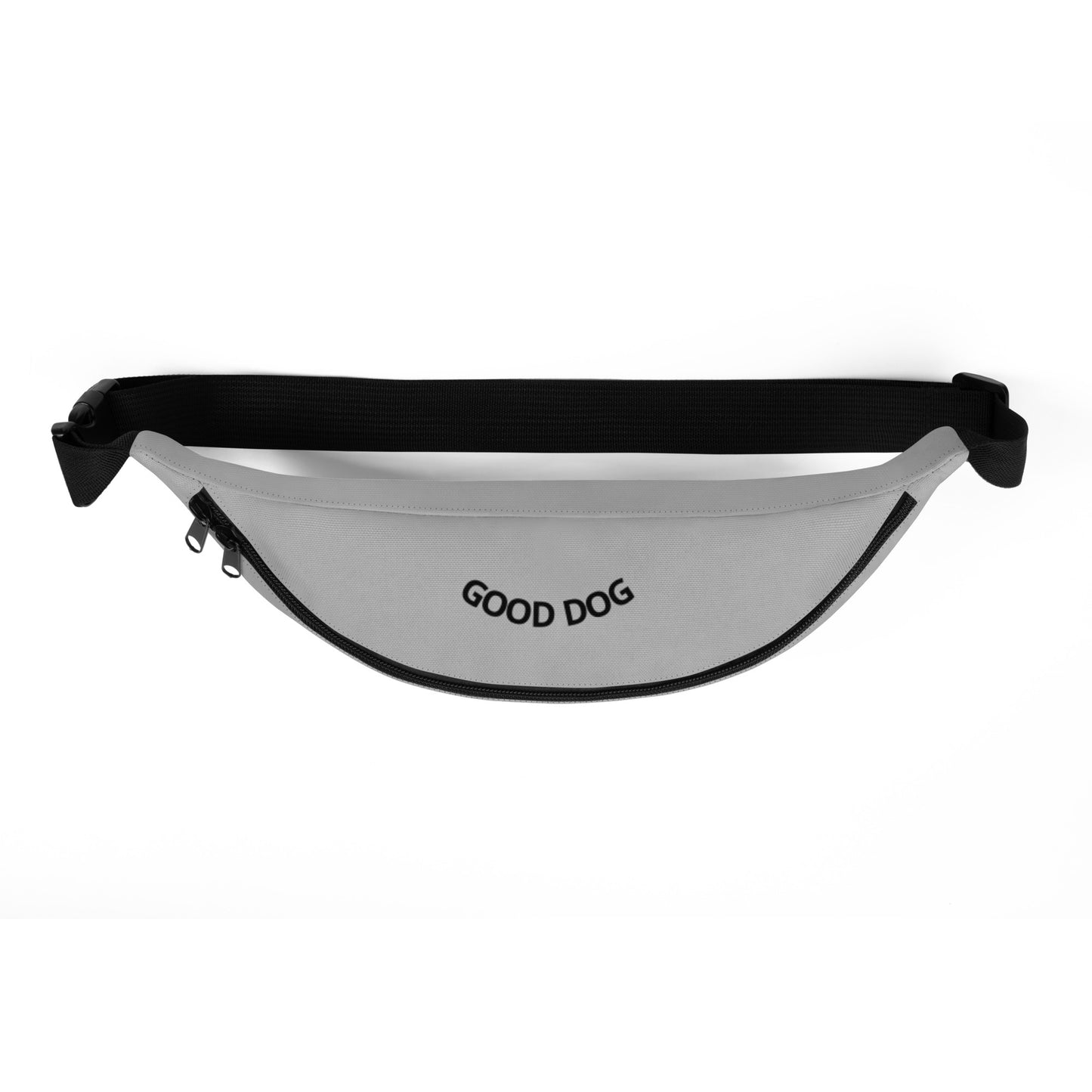 Personalized Fanny/Pup Pack