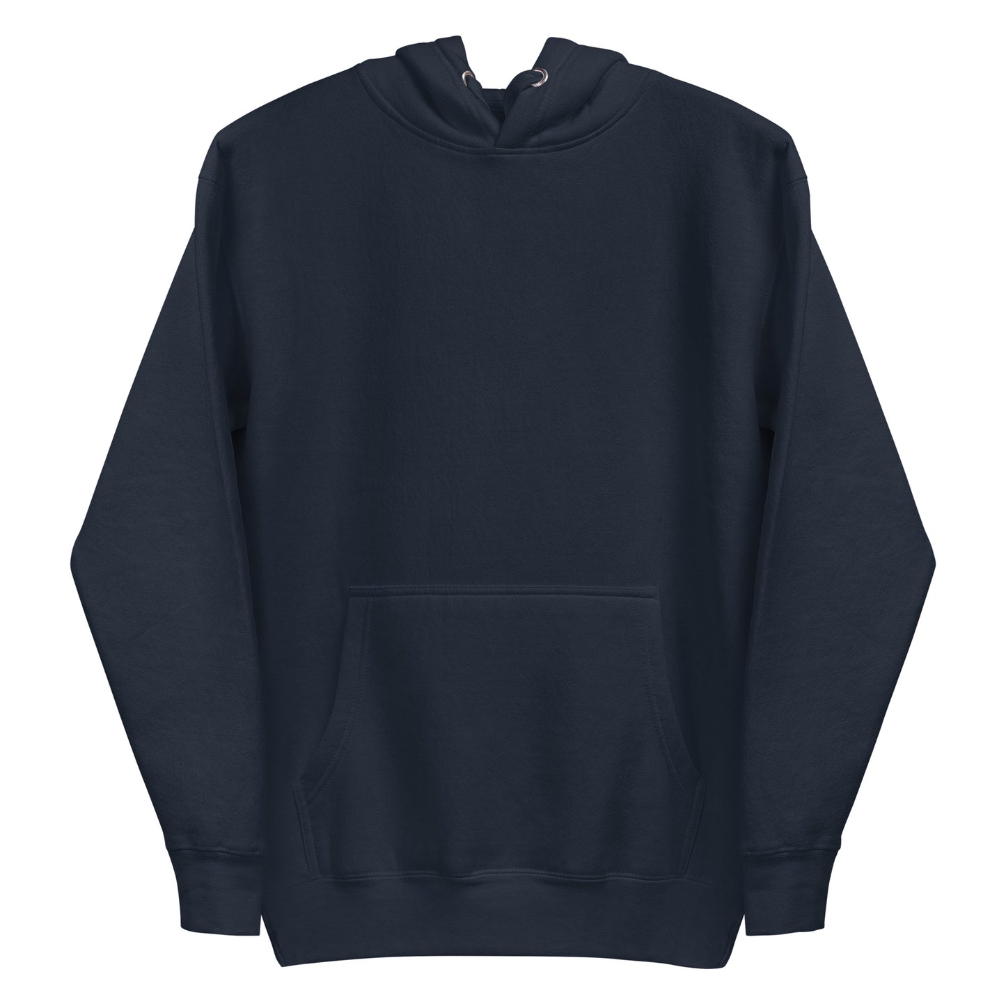 Personalized Unisex Crown Hoodie